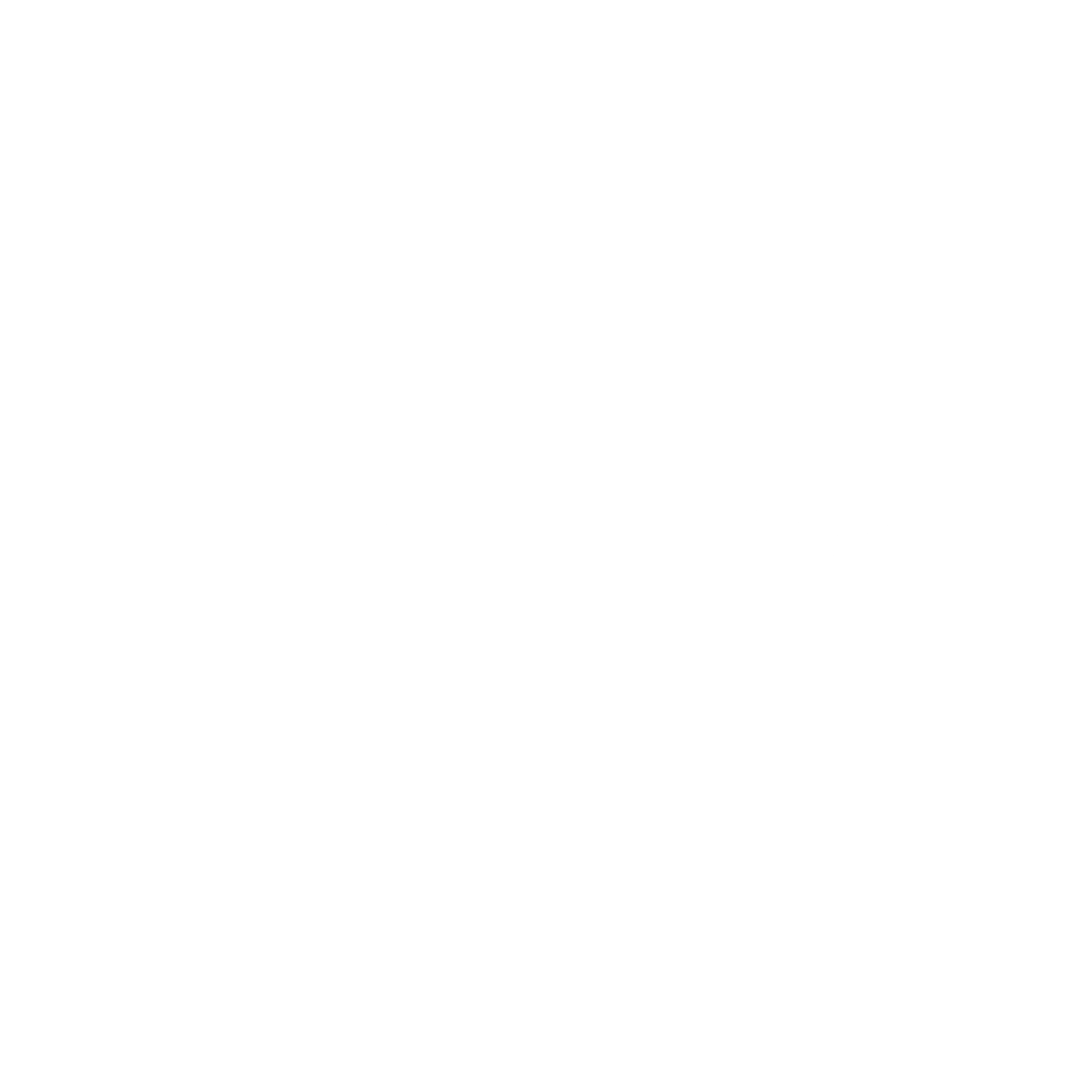 Gaza Por Siempre